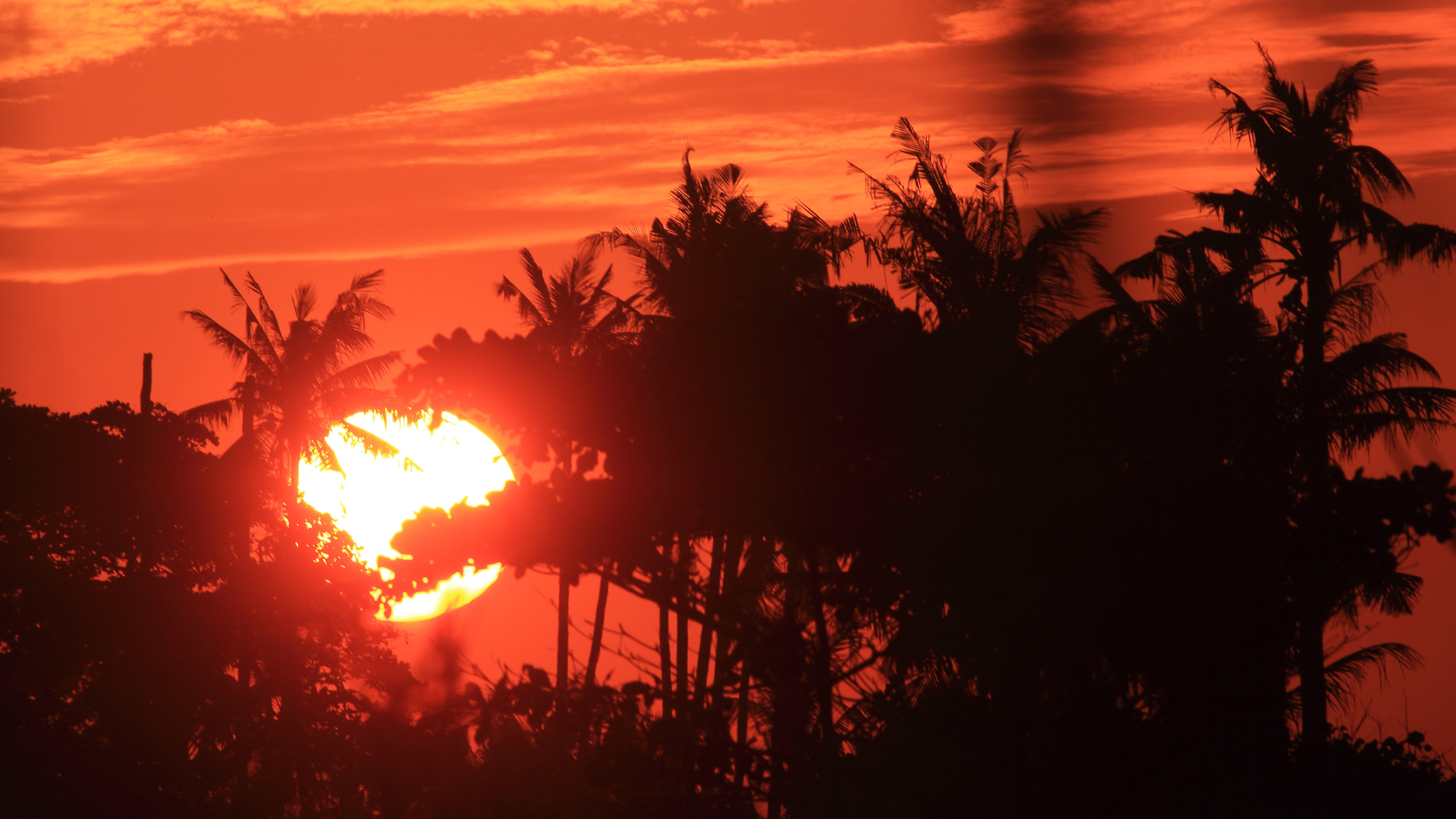 tubos-pancadas-em-bali